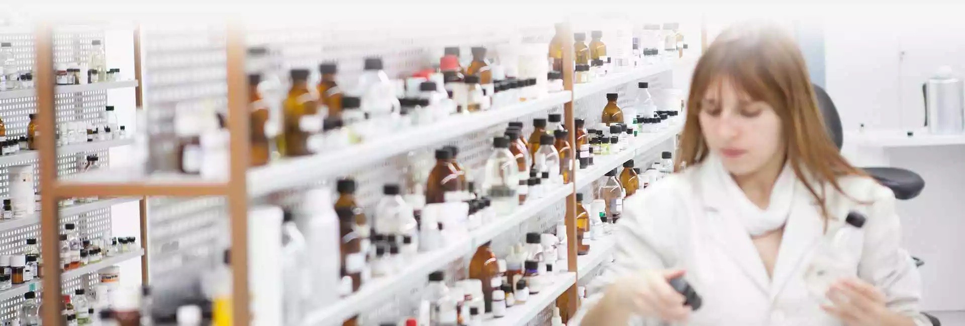 R+D Lab, Barcelona