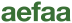 AEFAA